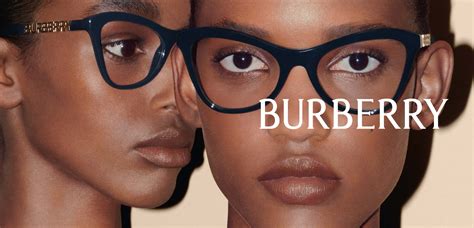 burberry wine glass|Burberry clothing website.